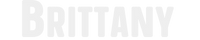 Brittany